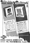 Unda 1935 593.jpg